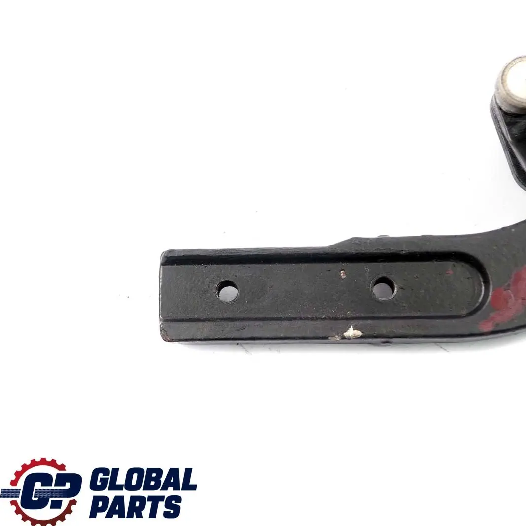 Mercedes Vito W639 Right O/S Sliding Door Bottom Roller Hinge - SKU A6397630147 - Part number A6397630147