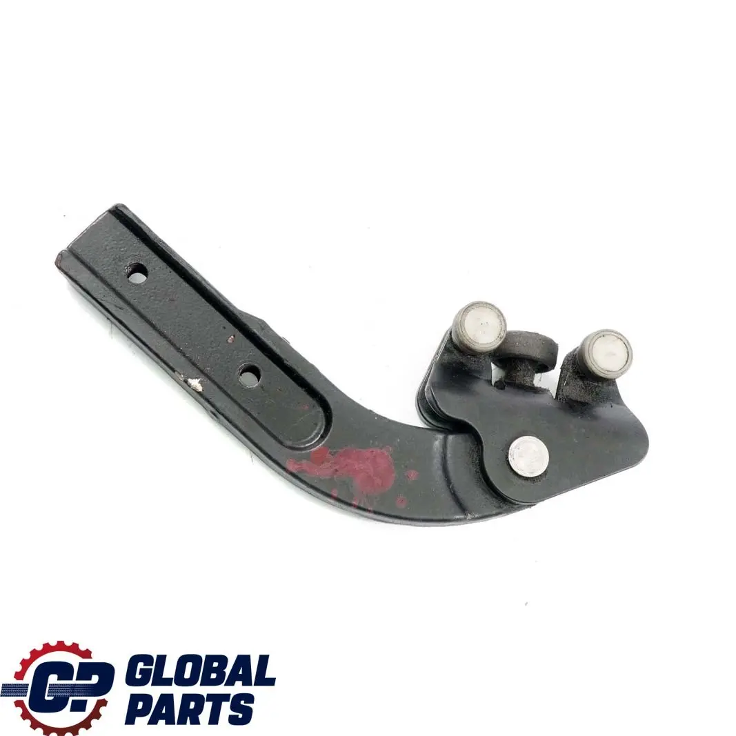 Mercedes Vito W639 Right O/S Sliding Door Bottom Roller Hinge - SKU A6397630147 - Part number A6397630147