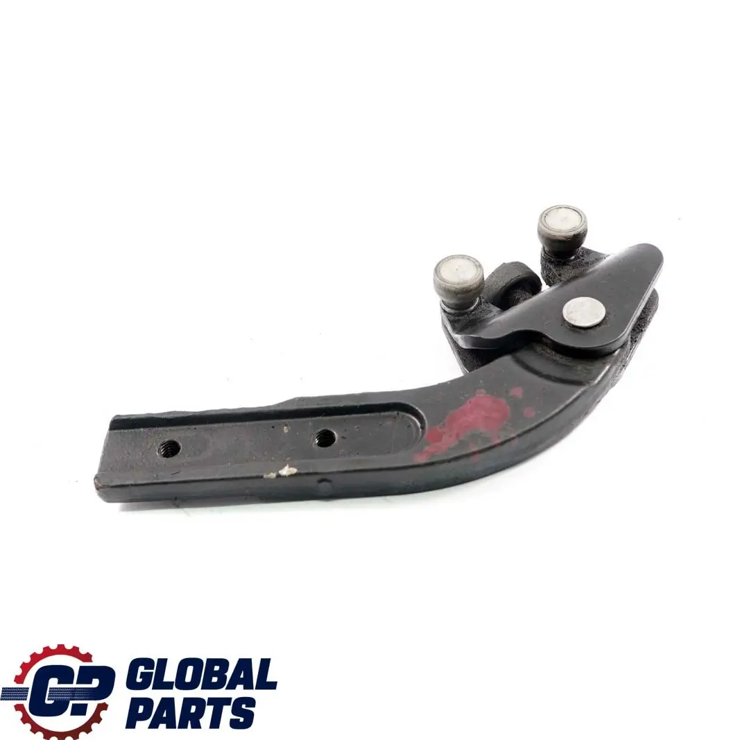 Mercedes Vito W639 Right O/S Sliding Door Bottom Roller Hinge - SKU A6397630147 - Part number A6397630147