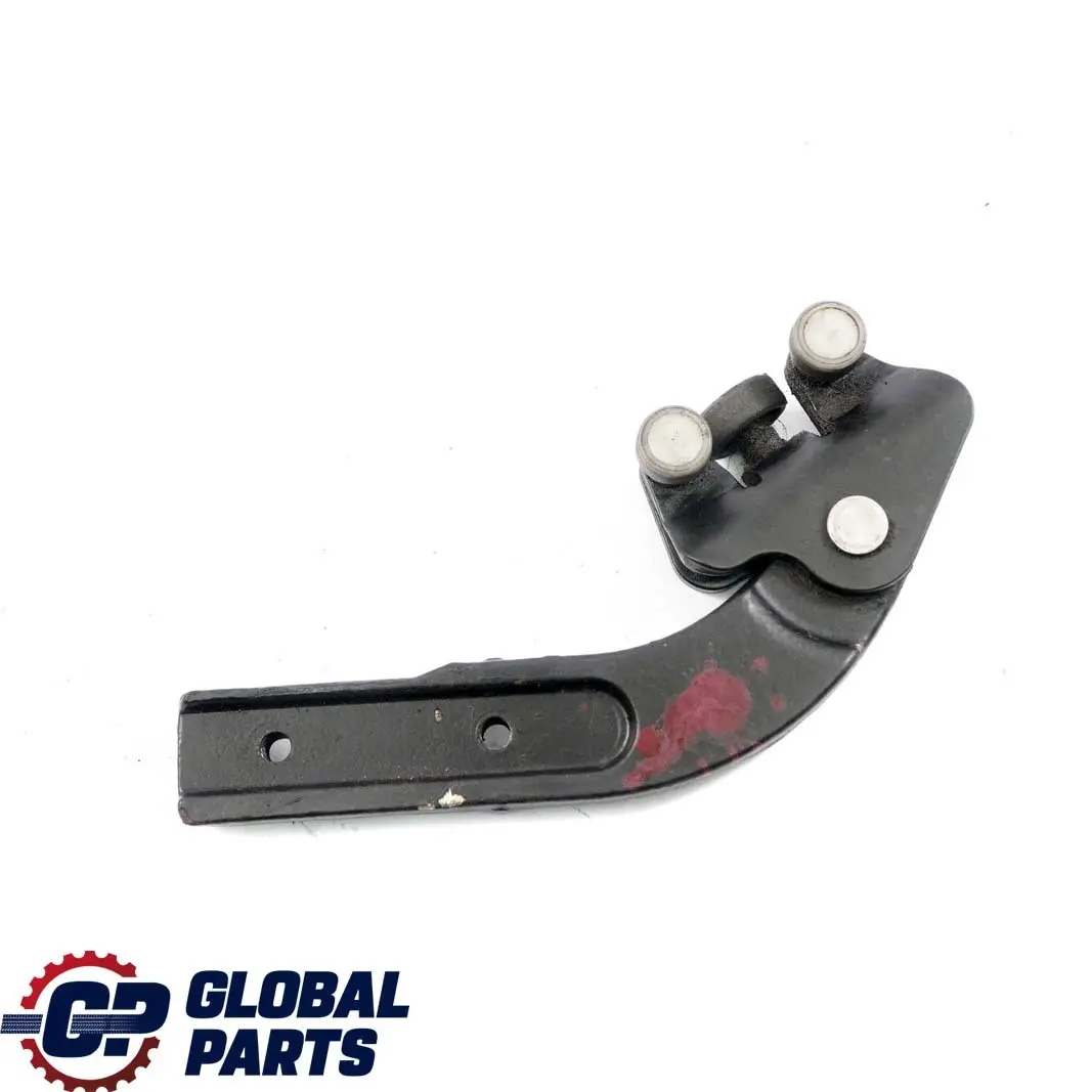 Mercedes Vito W639 Right O/S Sliding Door Bottom Roller Hinge - SKU A6397630147 - Part number A6397630147