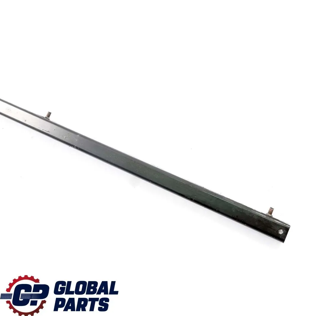  Mercedes-Benz Vito W639 Rear Left Sliding Door Top Rail - SKU A6397660037 - Número de pieza A6397660037