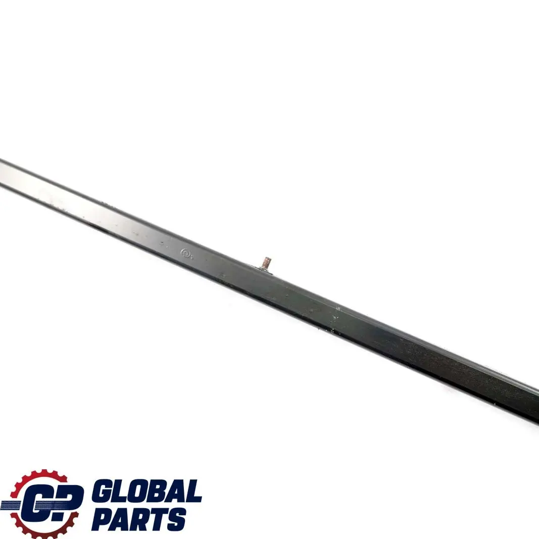 Mercedes Vito W639 Rear Left N/S Sliding Door Top Rail - SKU A6397660037 - Part number A6397660037