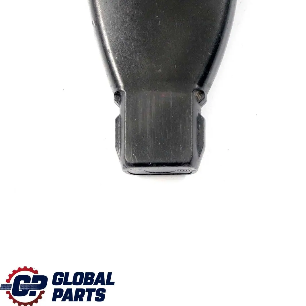 Mercedes Viano W639 Radio Telecomando Allarme Pulsante Portachiavi - SKU A6397660106 - Numero di parte A6397660106