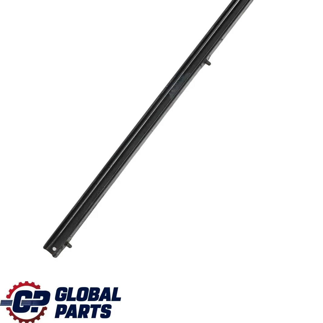  Mercedes-Benz Vito Viano W639 Porte Coulissante Haut Rail Droite - SKU A6397660137 - Numéro de pièce A6397660137