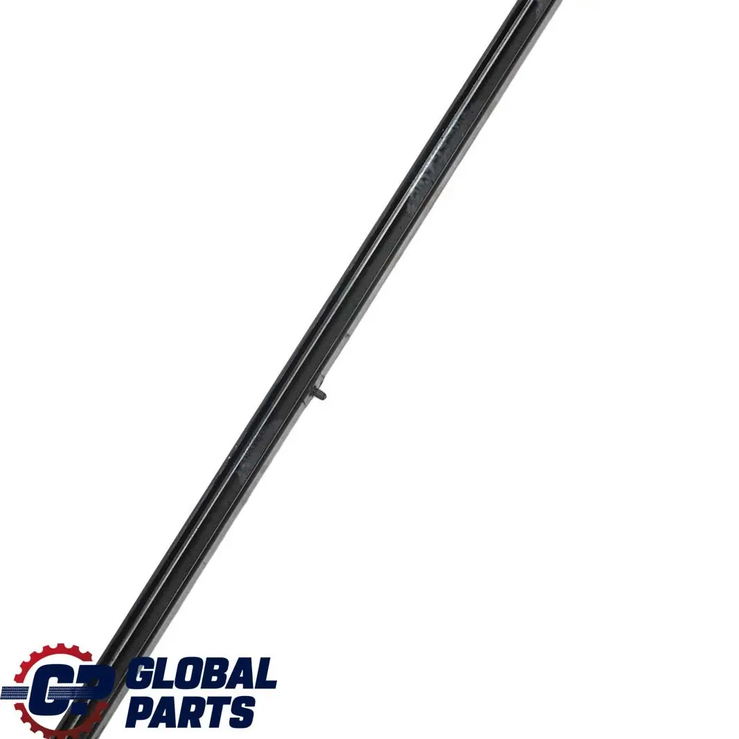  Mercedes-Benz Vito W639 Rear Right Sliding Door Top Rail - SKU A6397660137 - Número de pieza A6397660137