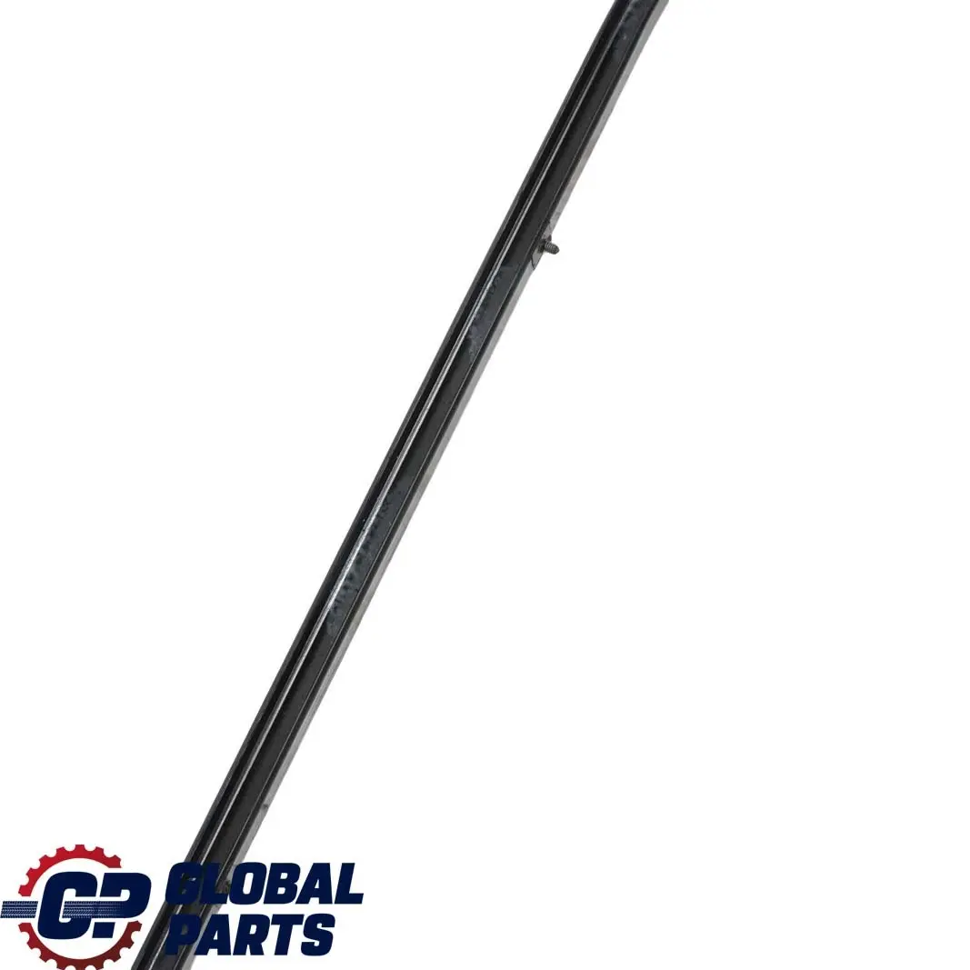  Mercedes-Benz Vito W639 Rear Right O/S Sliding Door Top Rail - SKU A6397660137 - Part number A6397660137