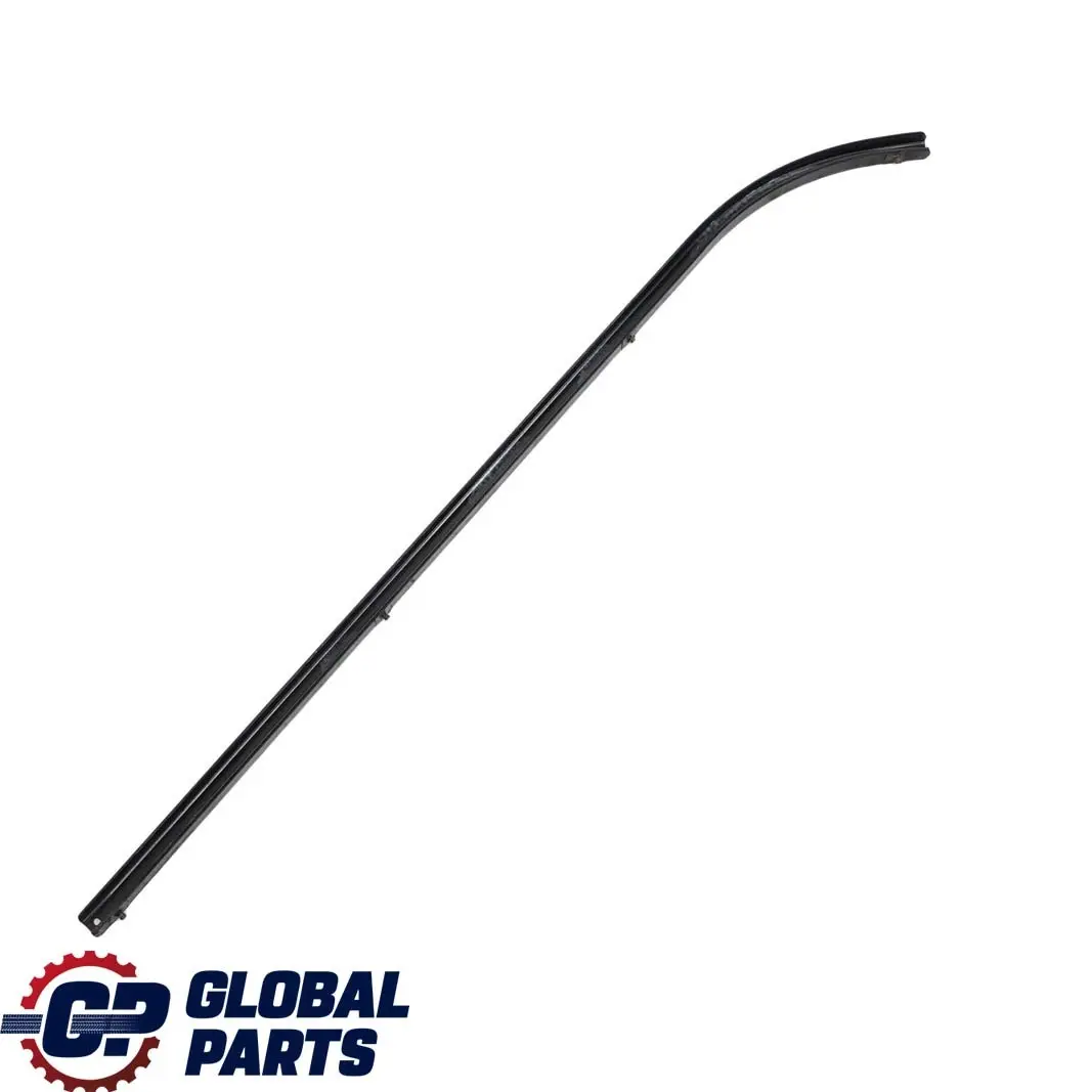  Mercedes-Benz Vito W639 Rear Right O/S Sliding Door Top Rail - SKU A6397660137 - Part number A6397660137