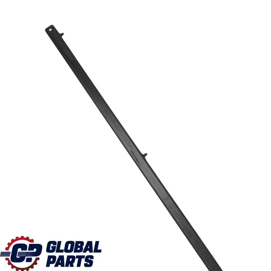  Mercedes-Benz Viano W639 Porta Scorrevole Sopra Guida Destra - SKU A6397660137 - Numero di parte A6397660137