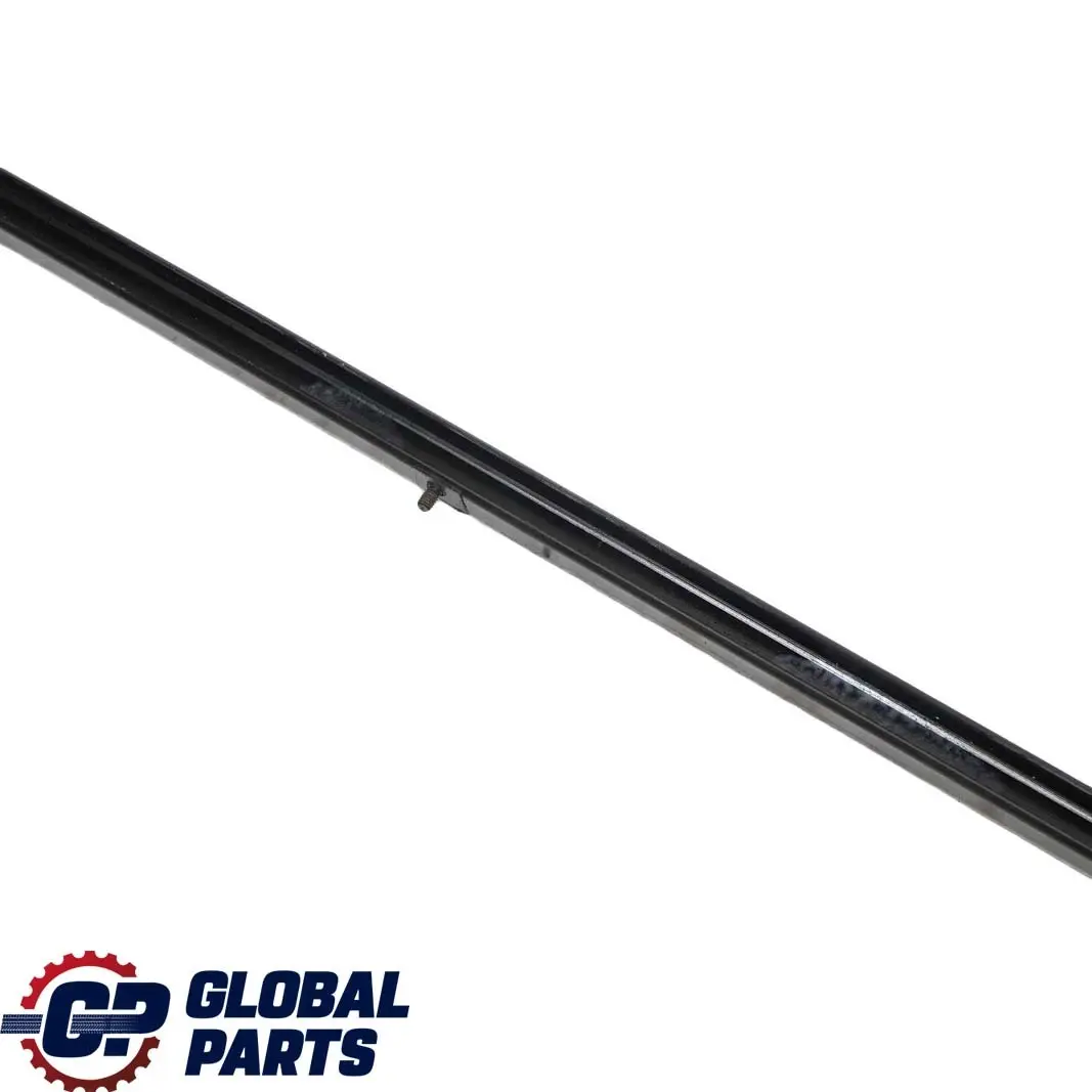 Mercedes-Benz Vito Viano W639 Porte Coulissante Haut Rail Droite pour à propos du numéro de pièce A6397660137 Mercedes-Benz Vito Viano W639 Porte Coulissante Haut Rail Droite - SKU A6397660137 - Numéro de pièce A6397660137