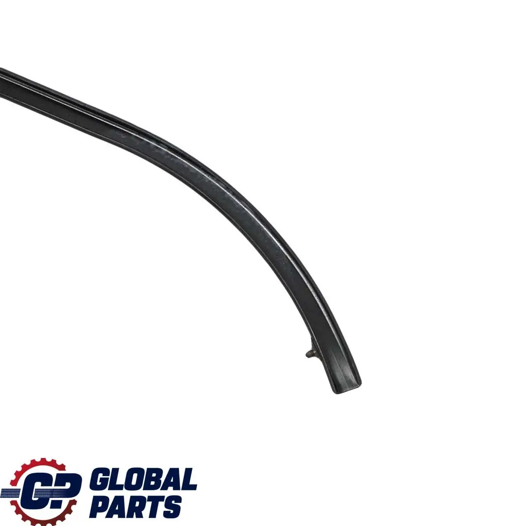  Mercedes-Benz Vito W639 Rear Right O/S Sliding Door Top Rail - SKU A6397660137 - Part number A6397660137