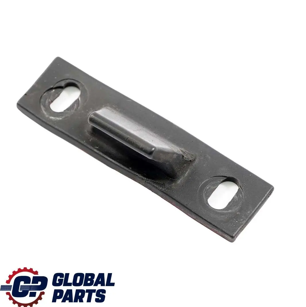  Mercedes-Benz Vito W639 Porte Coulissante Frein de en Haut Bas - SKU A6397660162 - Numéro de pièce A6397660162