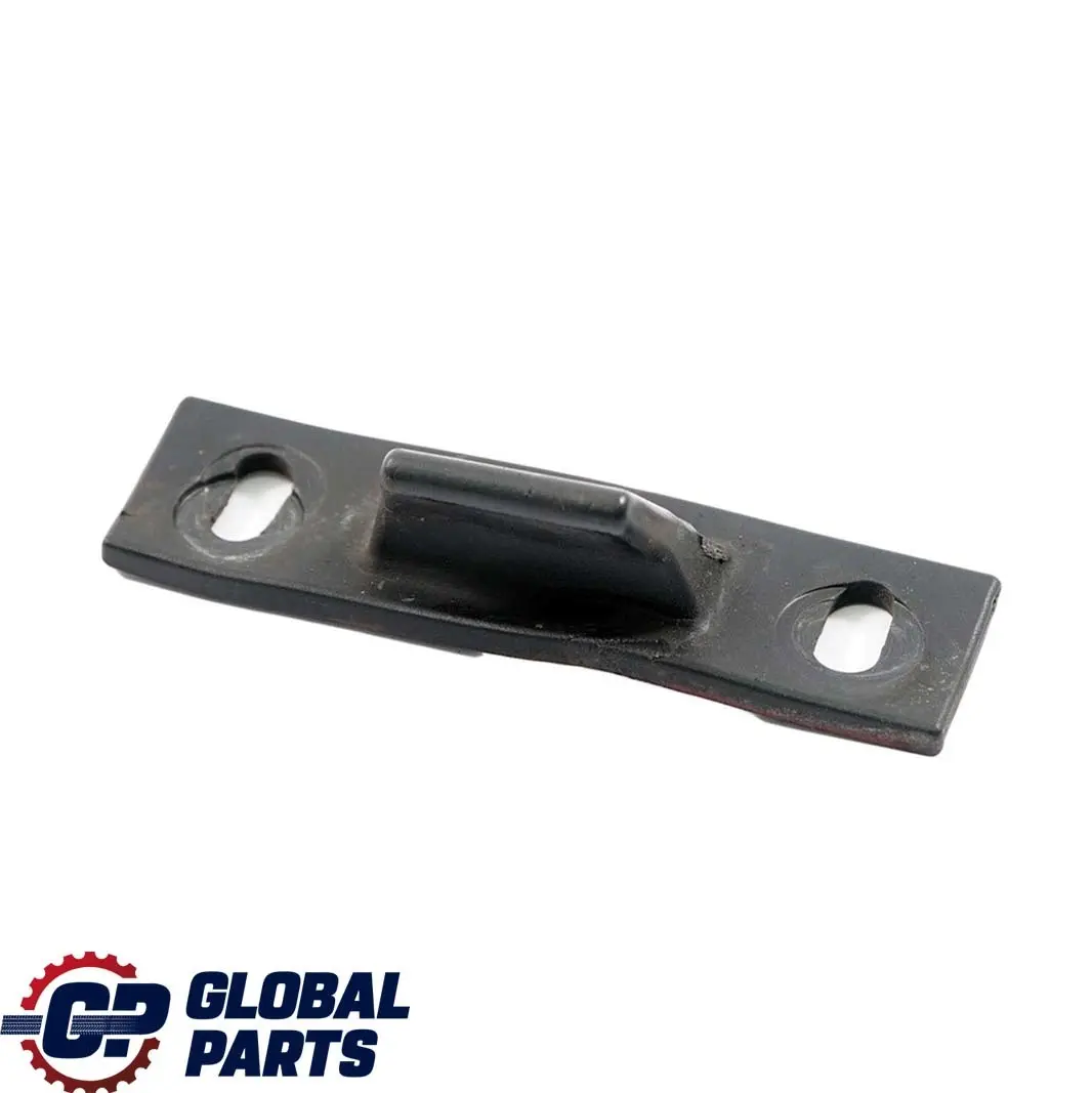 Rygiel Drzwi Przesuwnych do Mercedes Vito W639 o numerze A6397660162 Mercedes Vito W639 Rygiel Drzwi Przesuwnych - SKU A6397660162 - Numer Części A6397660162