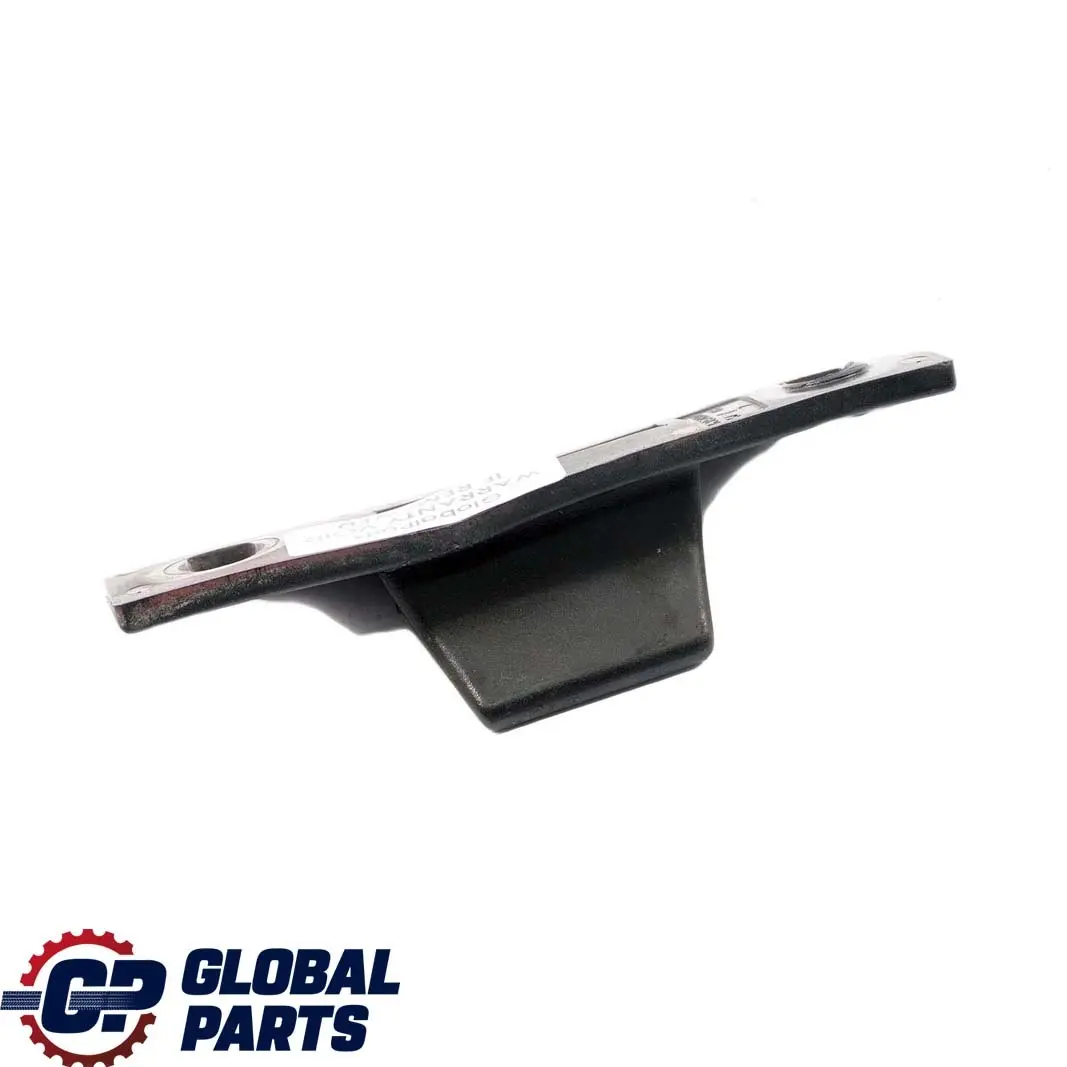 Mercedes W639 Puerta Corredera Tope Superior Inferior Placa Guia - SKU A6397660162 - Número de pieza A6397660162