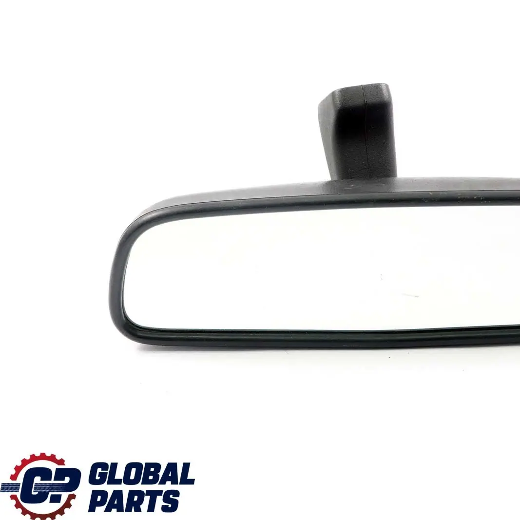  Mercedes-Benz Vito W639 Sprinter W906 Innenspiegel Rückspiegel - SKU A6398100517 - Teilenummer A6398100517