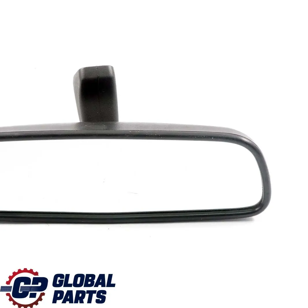 Mercedes-Benz Vito W639 Sprinter W906 Interior Rear View Mirror to with Part number A6398100517 Mercedes-Benz Vito W639 Sprinter W906 Interior Rear View Mirror - SKU A6398100517 - Part number A6398100517