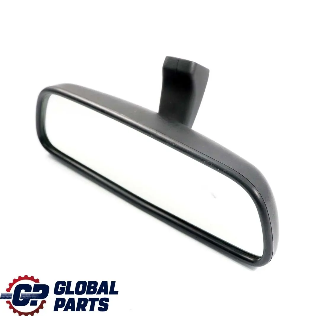 Mercedes-Benz Vito W639 Sprinter W906 Interior Rear View Mirror to with Part number A6398100517 Mercedes-Benz Vito W639 Sprinter W906 Interior Rear View Mirror - SKU A6398100517 - Part number A6398100517