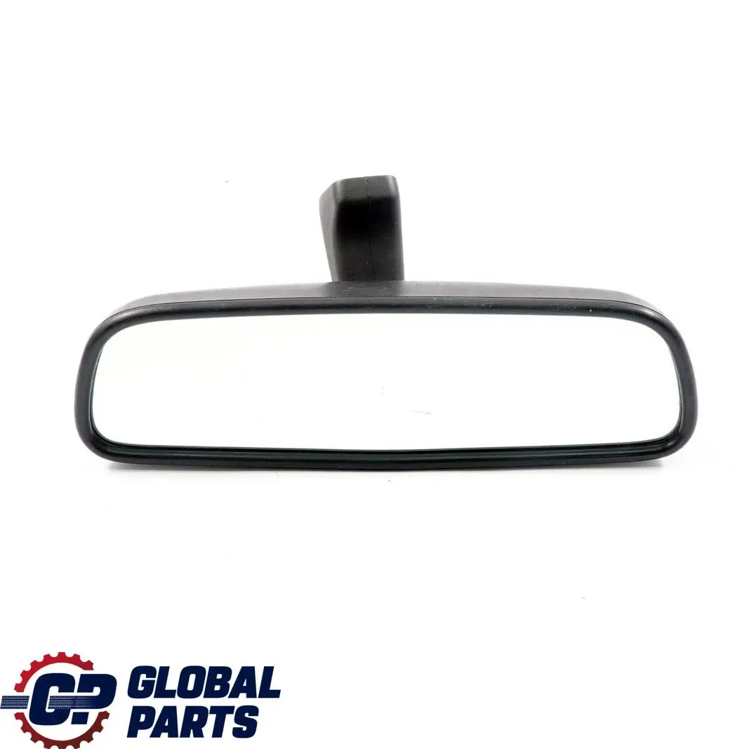 Mercedes-Benz Vito W639 Sprinter W906 Interior Rear View Mirror to with Part number A6398100517 Mercedes-Benz Vito W639 Sprinter W906 Interior Rear View Mirror - SKU A6398100517 - Part number A6398100517