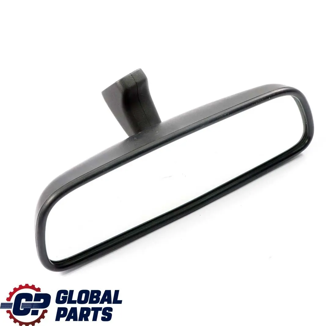  Mercedes-Benz Vito W639 Sprinter W906 Interior Rear View Mirror - SKU A6398100517 - Part number A6398100517