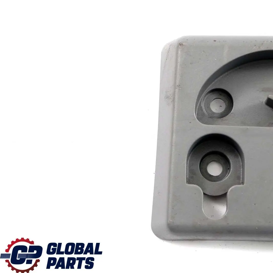  Mercedes-Benz Vito W639 Rear Left N/S Holder Mount Parcel Shelf - SKU A6398150114 - Part number A6398150114