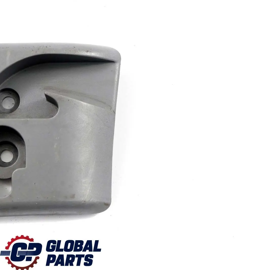 Mercedes-Benz Vito W639 Hinten Links Halter Ablegeboden für mit Teilenummer A6398150114 Mercedes-Benz Vito W639 Hinten Links Halter Ablegeboden - SKU A6398150114 - Teilenummer A6398150114