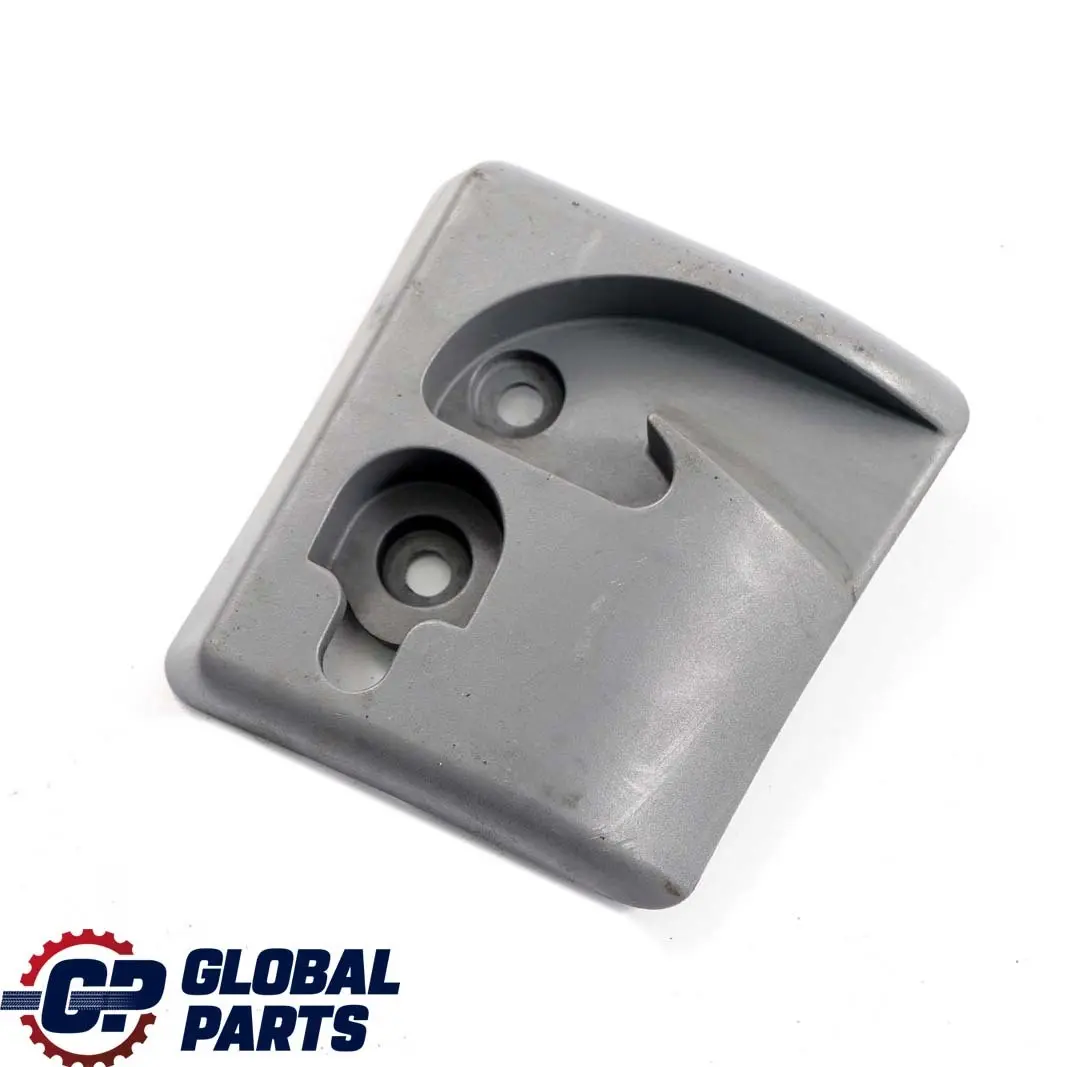  Mercedes-Benz Vito W639 Hinten Links Halter Ablegeboden - SKU A6398150114 - Teilenummer A6398150114