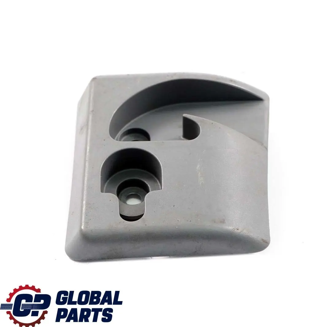 Mercedes-Benz Vito W639 Hinten Links Halter Ablegeboden für mit Teilenummer A6398150114 Mercedes-Benz Vito W639 Hinten Links Halter Ablegeboden - SKU A6398150114 - Teilenummer A6398150114