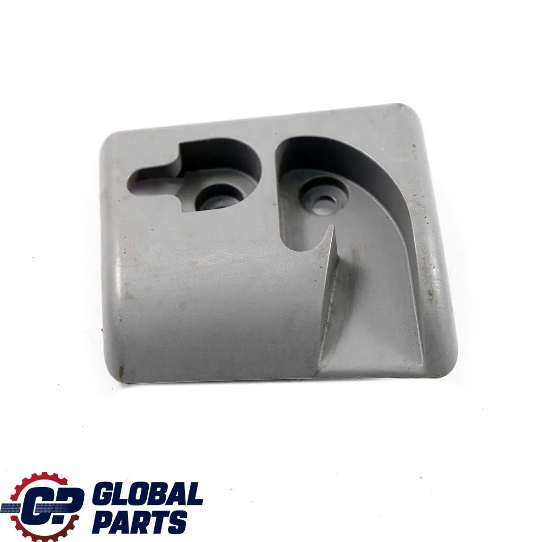 Mercedes-Benz Vito W639 Arriere Gauche Support Rayon Inferieur pour à propos du numéro de pièce A6398150114 Mercedes-Benz Vito W639 Arriere Gauche Support Rayon Inferieur - SKU A6398150114 - Numéro de pièce A6398150114