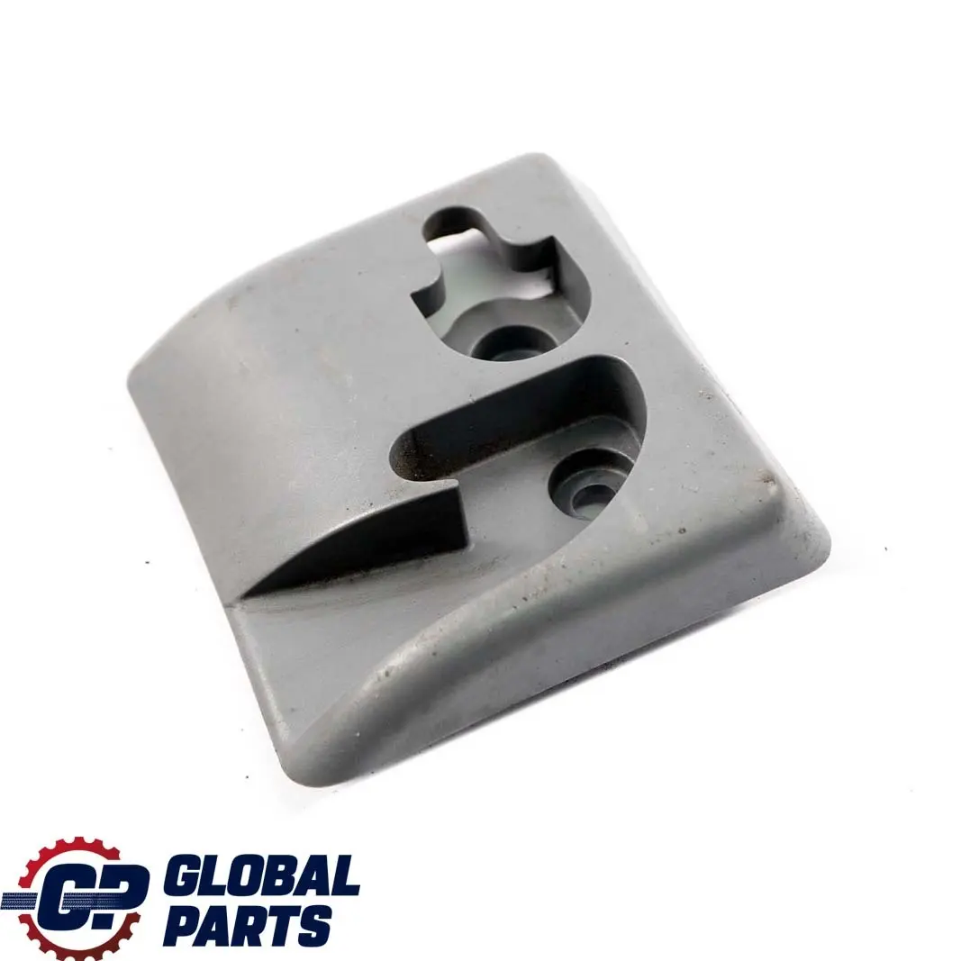  Mercedes-Benz Vito W639 Rear Left N/S Holder Mount Parcel Shelf - SKU A6398150114 - Part number A6398150114