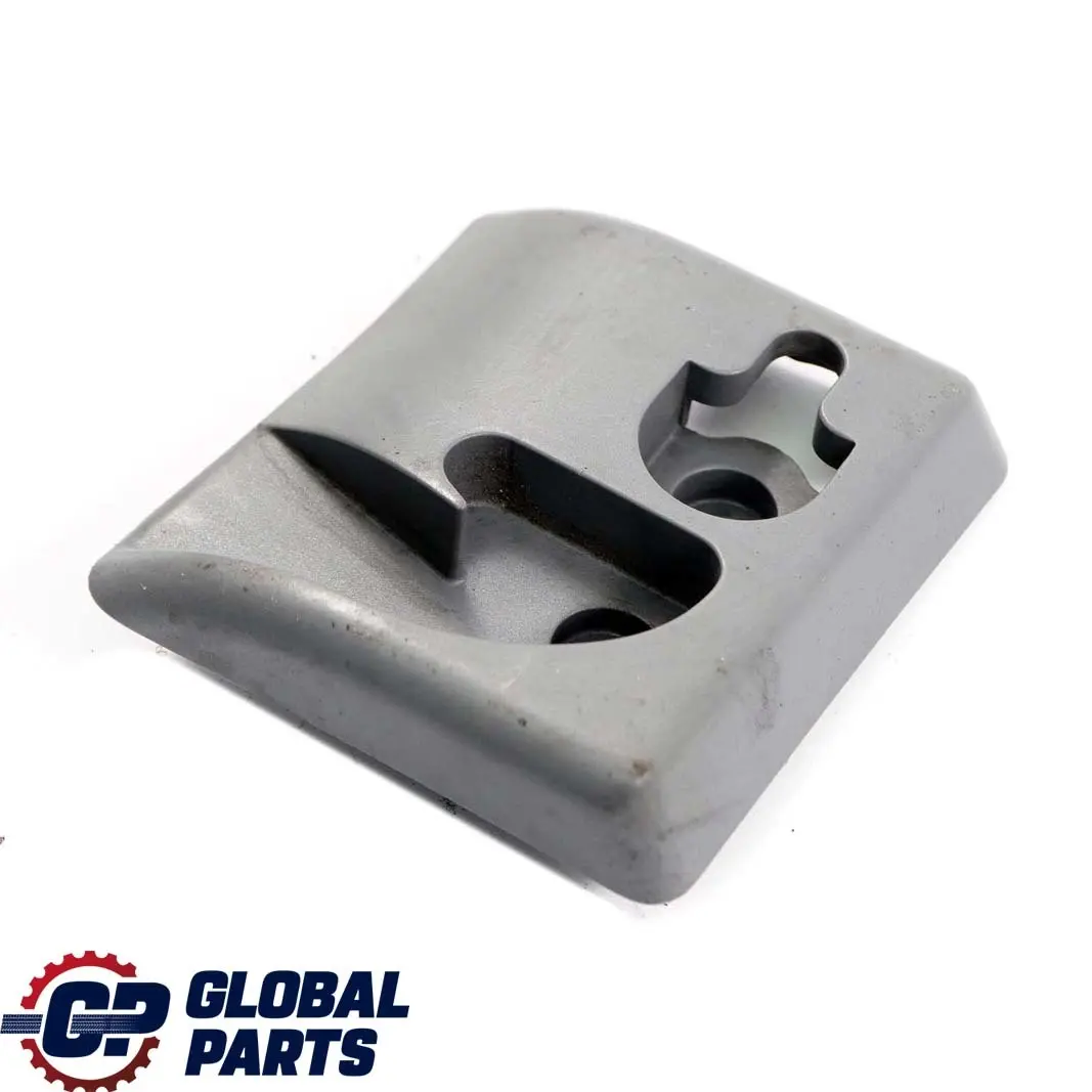 Mercedes-Benz Vito W639 Arriere Gauche Support Rayon Inferieur pour à propos du numéro de pièce A6398150114 Mercedes-Benz Vito W639 Arriere Gauche Support Rayon Inferieur - SKU A6398150114 - Numéro de pièce A6398150114