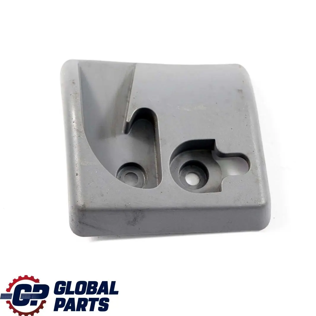 Uchwyt Mocowanie Lewy Tył do MERCEDES VITO W639 o numerze A6398150114 MERCEDES VITO W639 Uchwyt Mocowanie Lewy Tył - SKU A6398150114 - Numer Części A6398150114