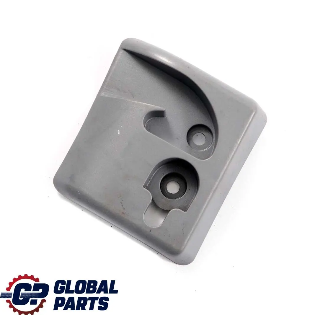  Mercedes-Benz Vito W639 Rear Right O/S Holder Mount Parcel Shelf - SKU A6398150214 - Part number A6398150214