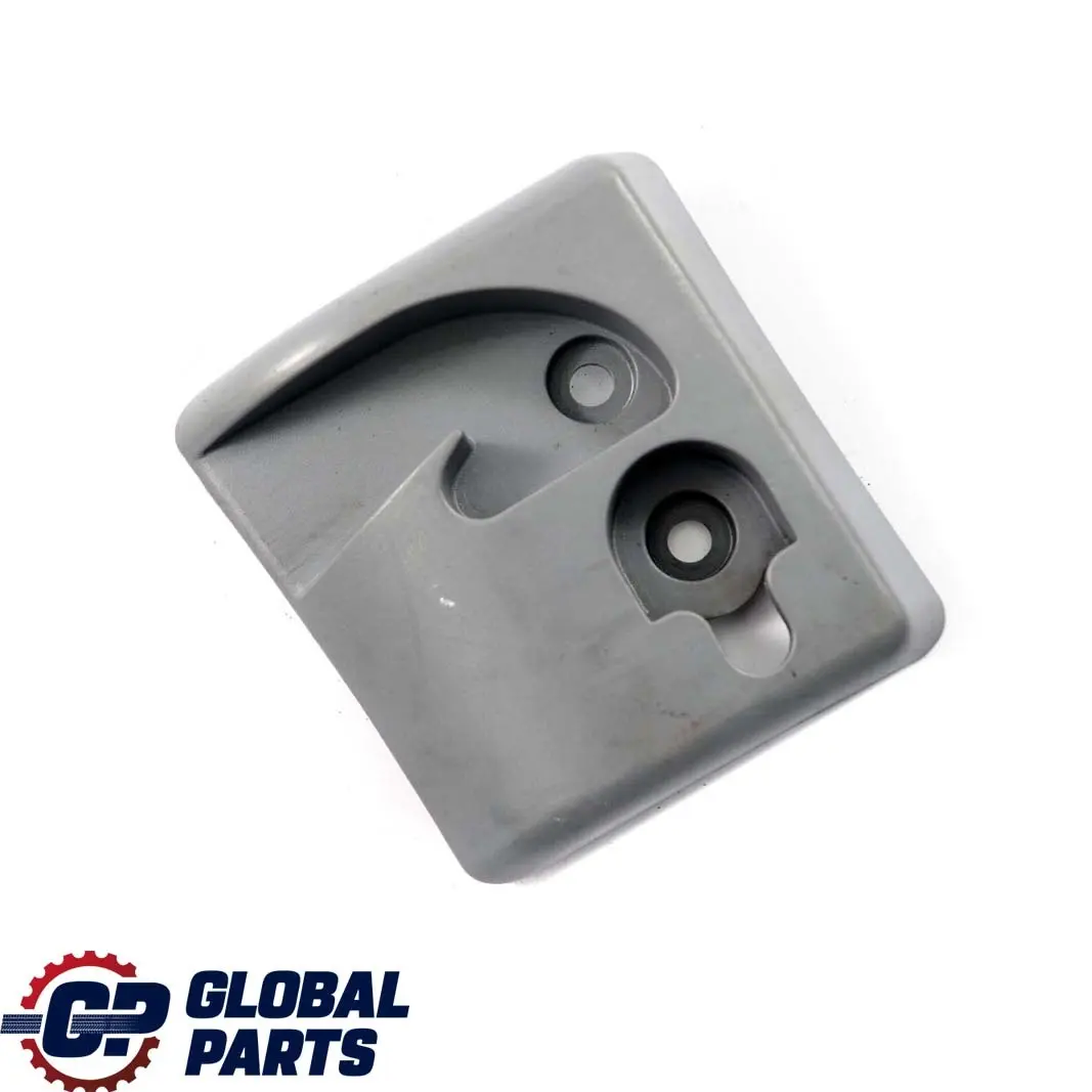 Mercedes-Benz Vito W639 Hinten Rechts Halter Ablegeboden für mit Teilenummer A6398150214 Mercedes-Benz Vito W639 Hinten Rechts Halter Ablegeboden - SKU A6398150214 - Teilenummer A6398150214