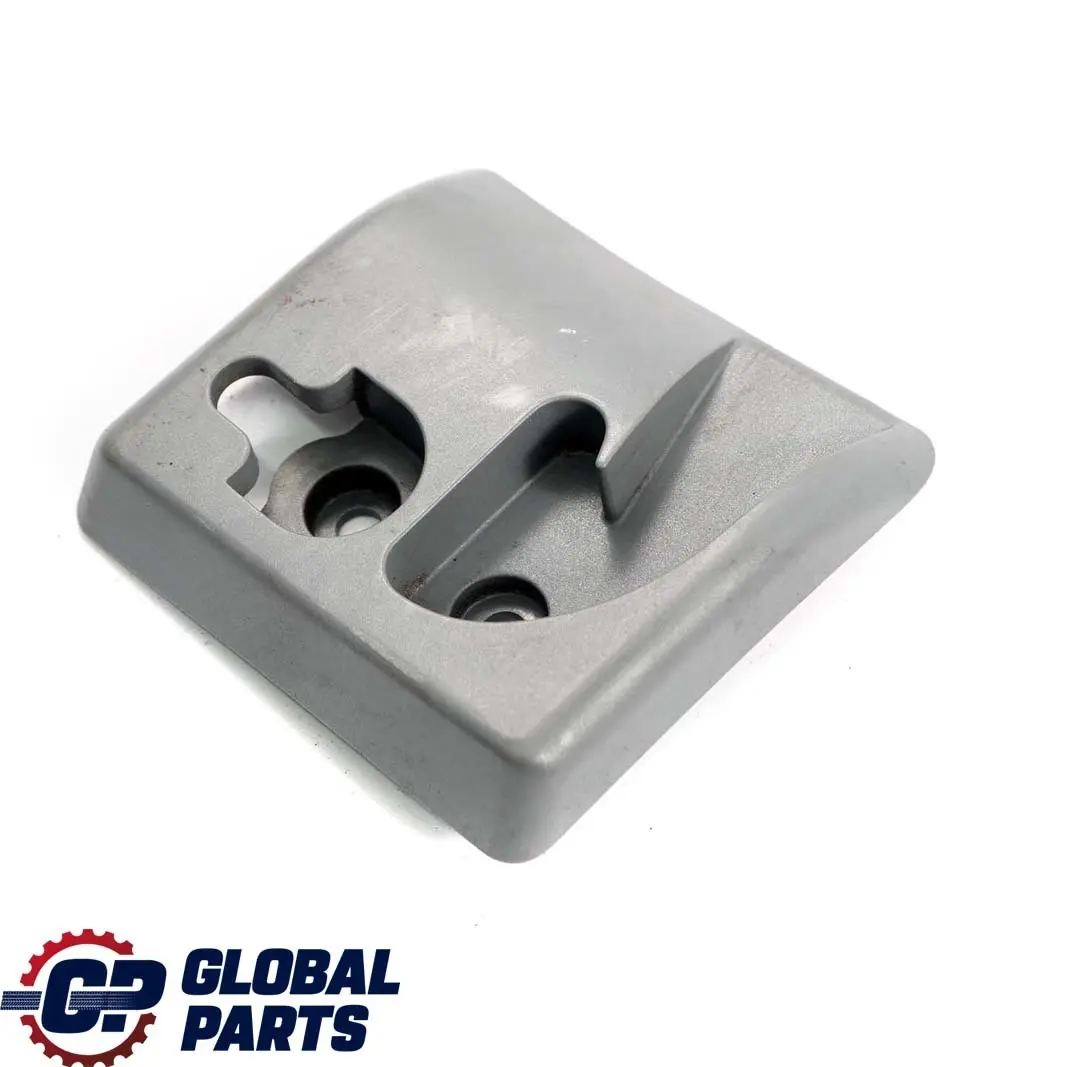 Mercedes-Benz W639 Posteriore Destra Supporto Fondo Scomparto per con numero di parte A6398150214 Mercedes-Benz W639 Posteriore Destra Supporto Fondo Scomparto - SKU A6398150214 - Numero di parte A6398150214