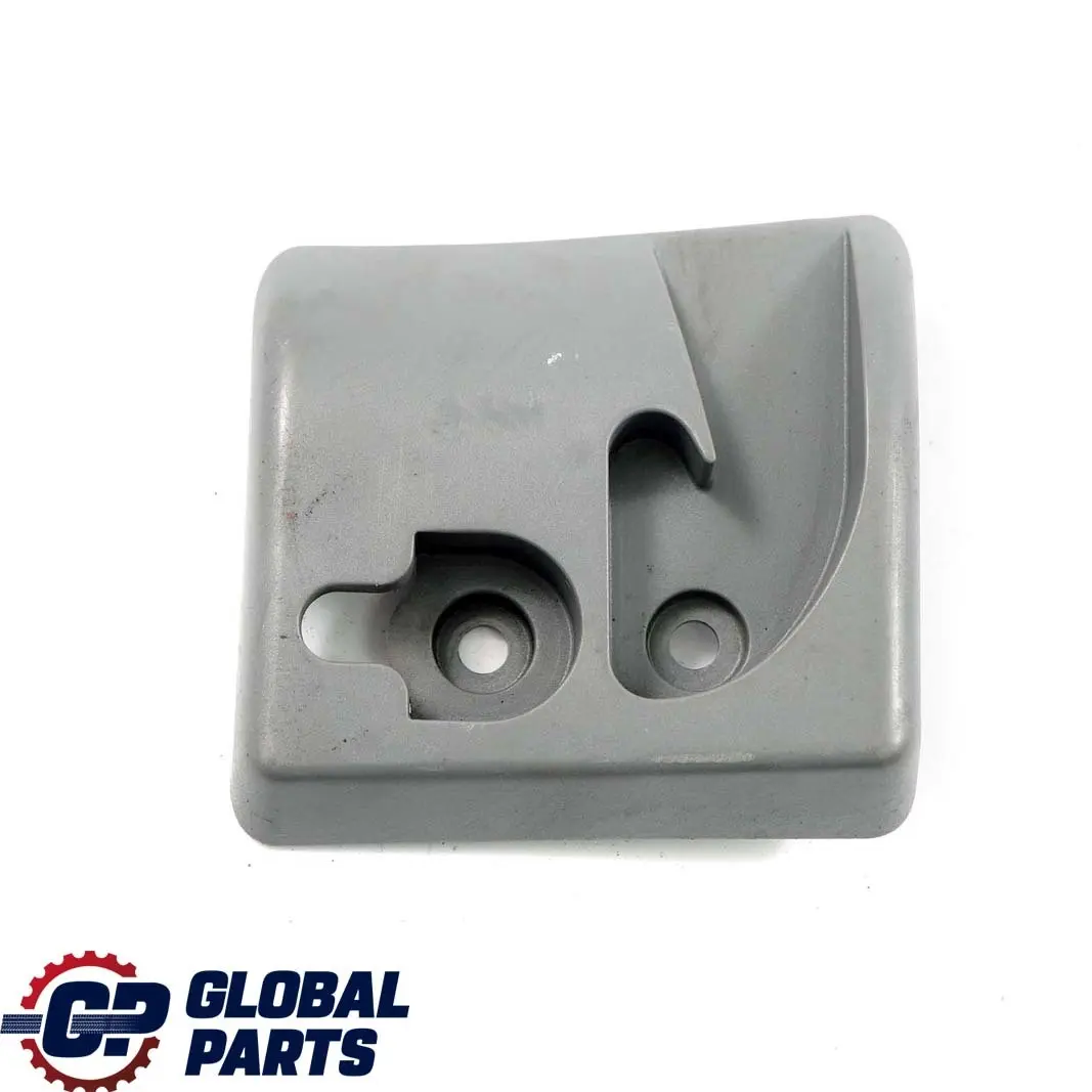 Uchwyt Mocowanie Prawy Tył do MERCEDES Vito W639 o numerze A6398150214 MERCEDES Vito W639 Uchwyt Mocowanie Prawy Tył - SKU A6398150214 - Numer Części A6398150214