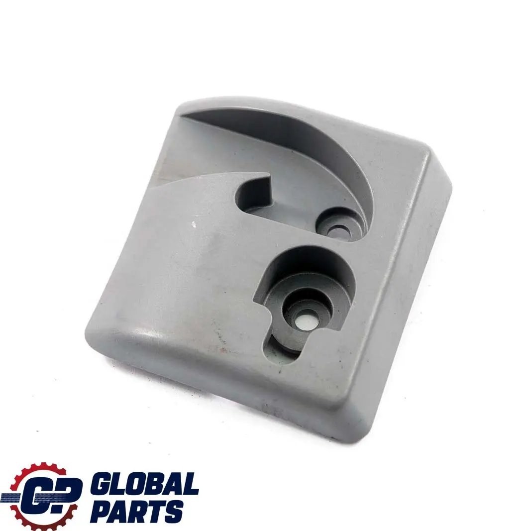 Trasero Derecho O / Soporte De montaje Parcela Estante para Mercedes W639 con número de pieza A6398150214 Mercedes W639 Trasero Derecho O / Soporte De montaje Parcela Estante - SKU A6398150214 - Número de pieza A6398150214