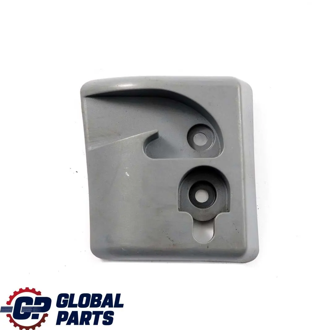 Uchwyt Mocowanie Prawy Tył do MERCEDES Vito W639 o numerze A6398150214 MERCEDES Vito W639 Uchwyt Mocowanie Prawy Tył - SKU A6398150214 - Numer Części A6398150214