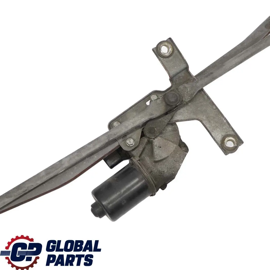 Système De Liaison Des Essuie-glaces Avant pour Mercedes Vito Viano W639 à propos du numéro de pièce A6398200040 Mercedes Vito Viano W639 Système De Liaison Des Essuie-glaces Avant - SKU A6398200040 - Numéro de pièce A6398200040