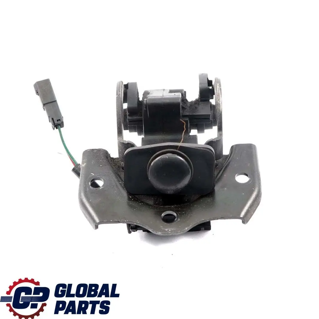 Mercedes-Benz Vito W639 Rear Left Quarter N/S Window Regulator Motor Actuator to with Part number A6398200042 Mercedes-Benz Vito W639 Rear Left Quarter N/S Window Regulator Motor Actuator - SKU A6398200042 - Part number A6398200042