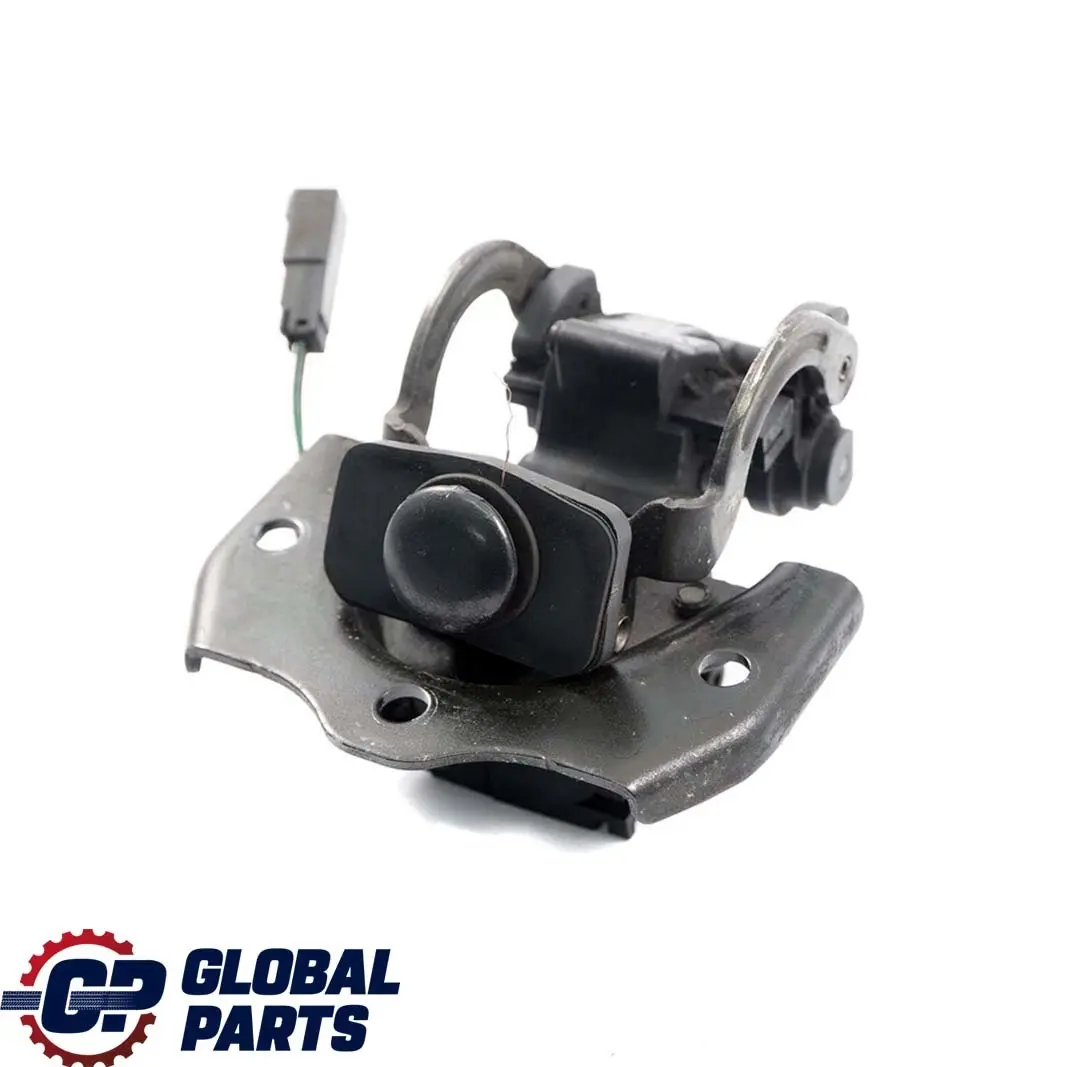 Mercedes-Benz Vito Viano W639 Ausstellfenster Hinten Links Motor für mit Teilenummer A6398200042 Mercedes-Benz Vito Viano W639 Ausstellfenster Hinten Links Motor - SKU A6398200042 - Teilenummer A6398200042