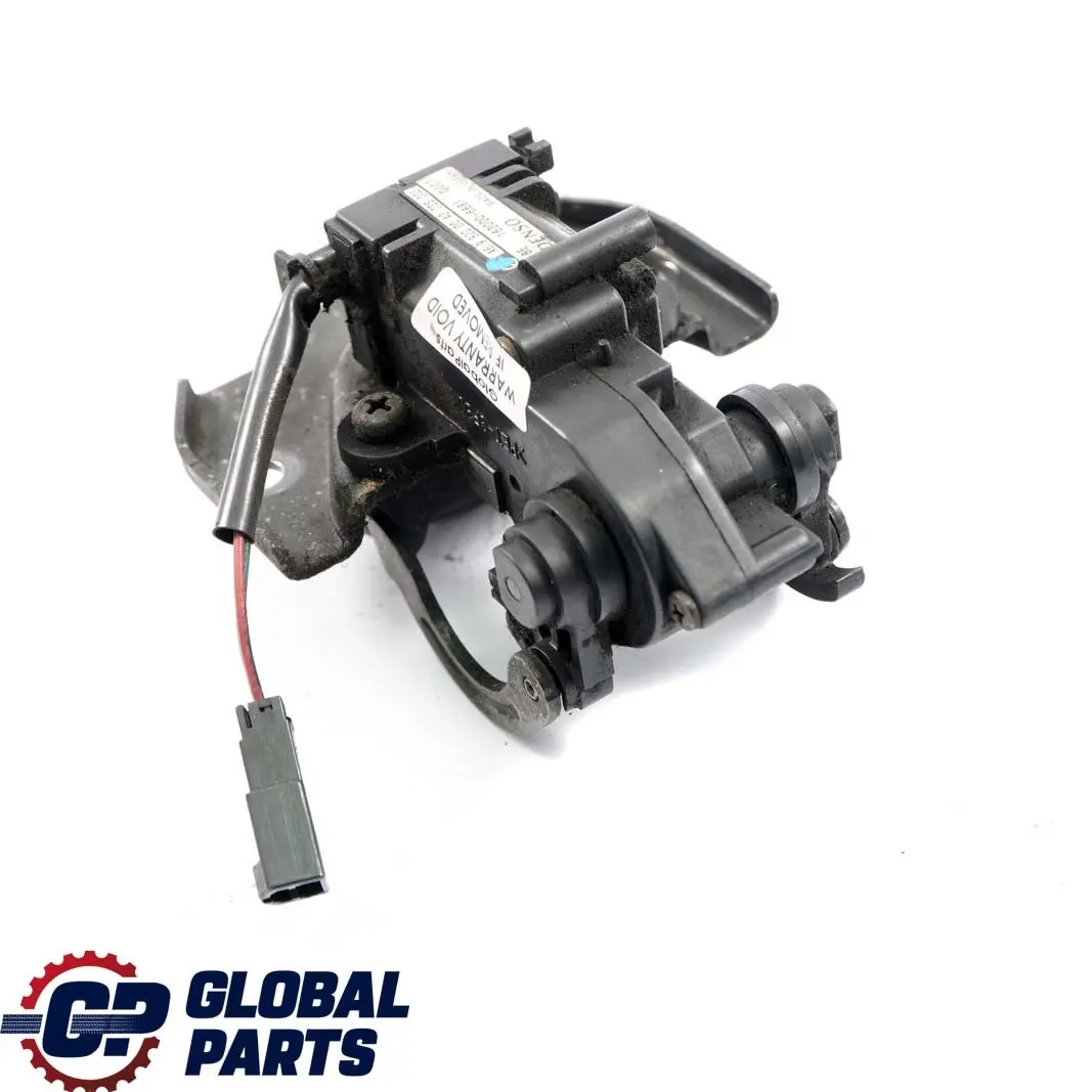 Mercedes-Benz Vito Viano W639 Ausstellfenster Hinten Links Motor für mit Teilenummer A6398200042 Mercedes-Benz Vito Viano W639 Ausstellfenster Hinten Links Motor - SKU A6398200042 - Teilenummer A6398200042