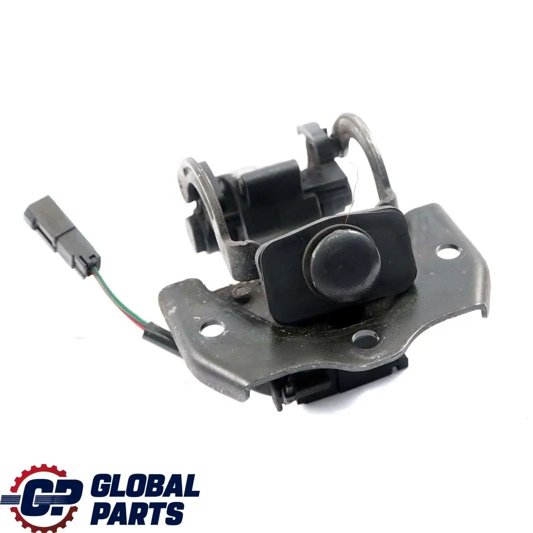  Mercedes-Benz Vito W639 Rear Left Quarter N/S Window Regulator Motor Actuator - SKU A6398200042 - Part number A6398200042