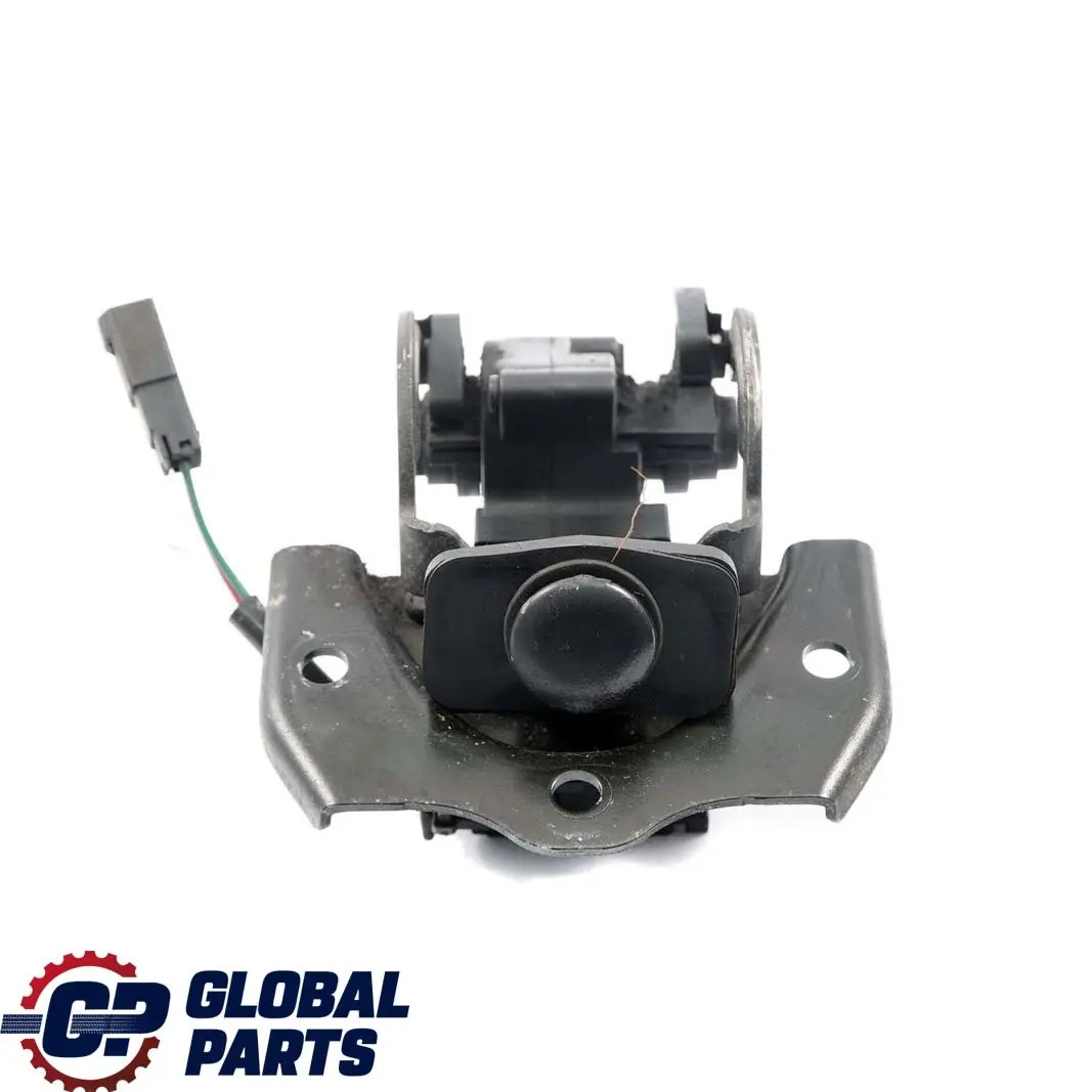  Mercedes-Benz Vito Viano W639 Ausstellfenster Hinten Links Motor - SKU A6398200042 - Teilenummer A6398200042