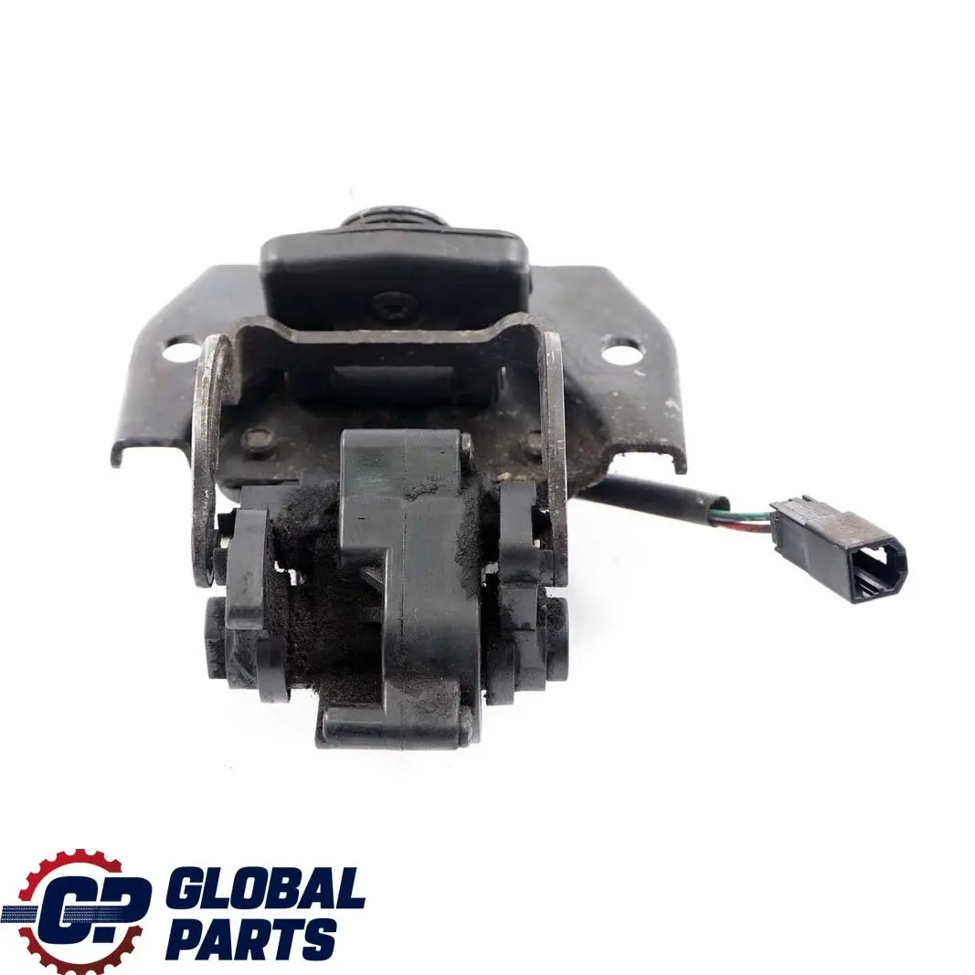 Mercedes-Benz Vito W639 Rear Left Quarter N/S Window Regulator Motor Actuator to with Part number A6398200042 Mercedes-Benz Vito W639 Rear Left Quarter N/S Window Regulator Motor Actuator - SKU A6398200042 - Part number A6398200042