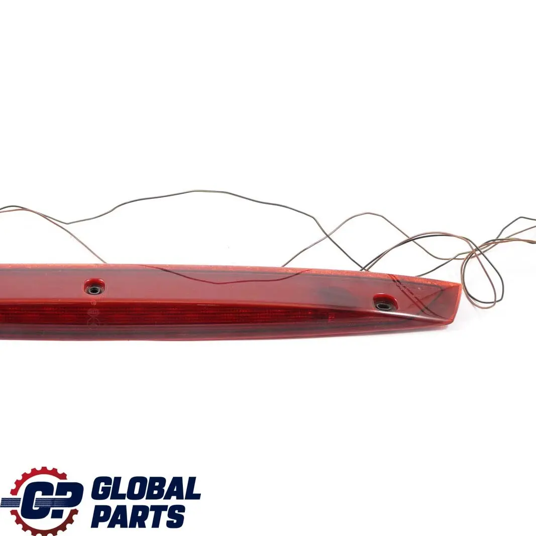 Mercedes Vito Viano W639 Lampada freno supplementare posteriore - SKU A6398200056 - Numero di parte A6398200056