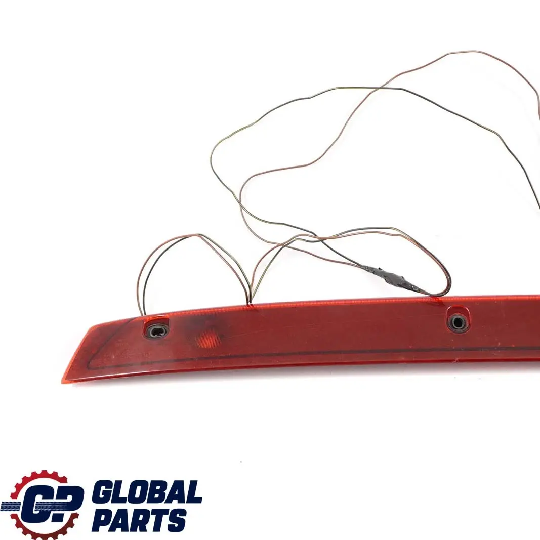 Mercedes Vito Viano W639 Rear Additional Stoplamp Third Brake Lamp - SKU A6398200056 - Part number A6398200056