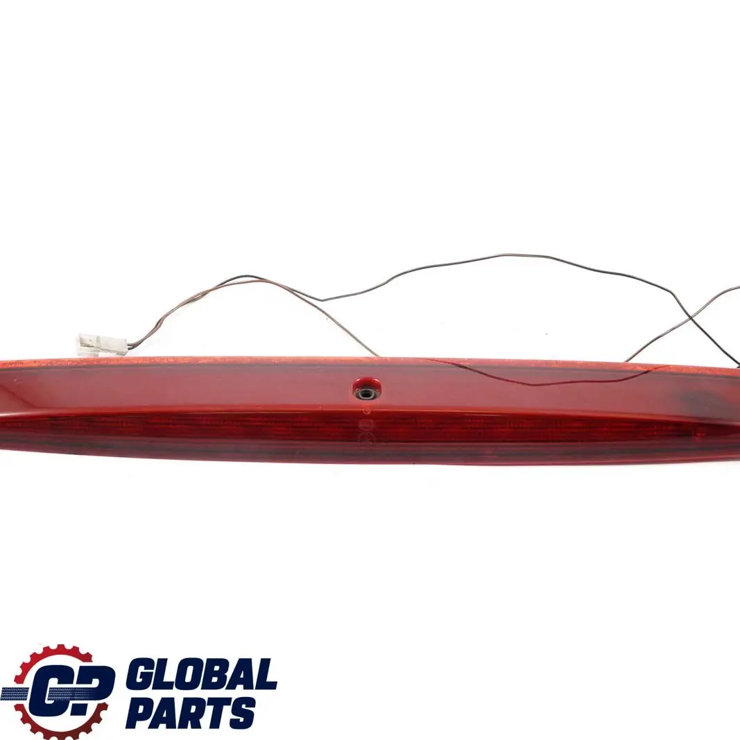 Mercedes Vito Viano W639 Trzecie Światło Lampa Stop - SKU A6398200056 - Numer Części A6398200056