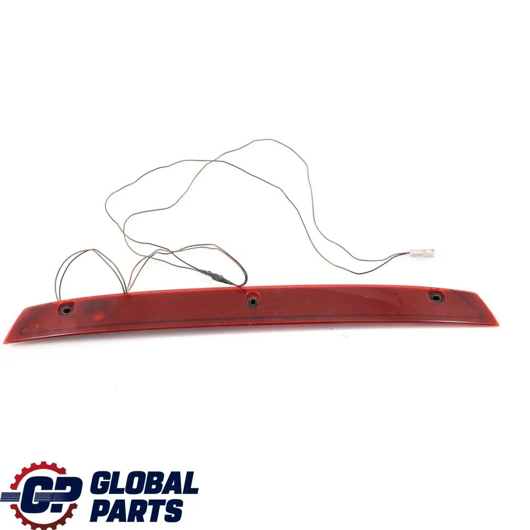 Mercedes Vito Viano W639 Rear Additional Stoplamp Third Brake Lamp A6398200056