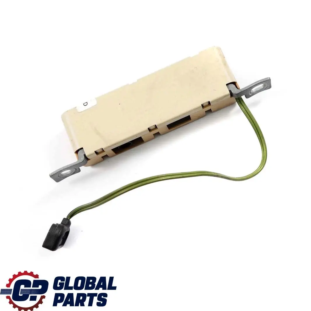 Antenne Mercedes Vito Viano W639 Verstärker Einheit für mit Teilenummer A6398200089 Antenne Mercedes Vito Viano W639 Verstärker Einheit - SKU A6398200089 - Teilenummer A6398200089