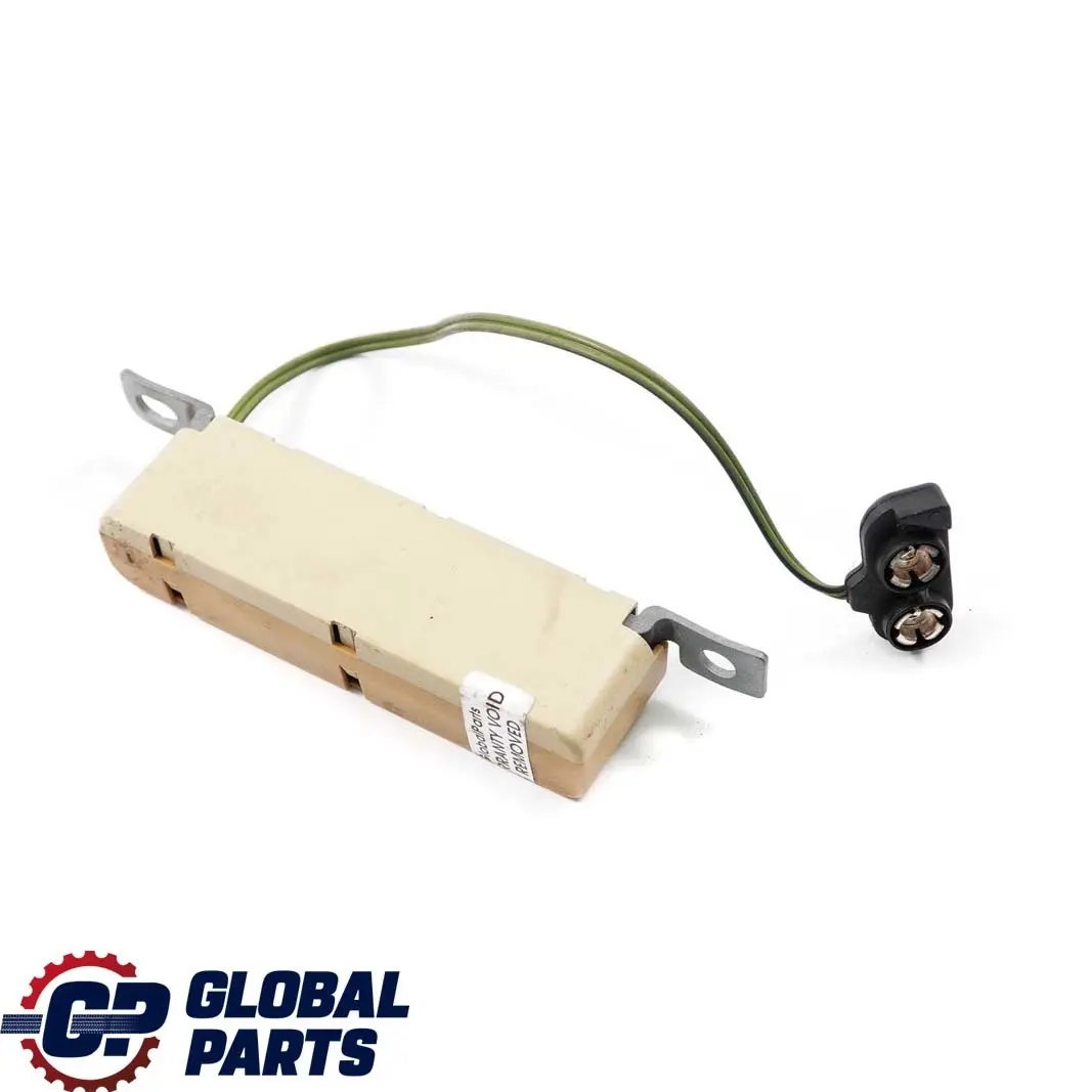 Antenne Mercedes Vito Viano W639 Verstärker Einheit für mit Teilenummer A6398200089 Antenne Mercedes Vito Viano W639 Verstärker Einheit - SKU A6398200089 - Teilenummer A6398200089