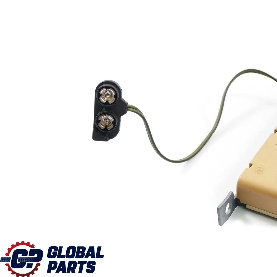  Aerial Antenna Mercedes Vito Viano W639 Amplifier Unit - SKU A6398200089 - Part number A6398200089